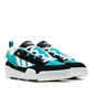 adidas ADI2000 (Grün / Weiß)