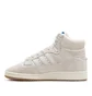 adidas Centennial 85 Hi (Beige)