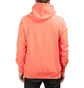 Aimé Leon Dore Logo Hoodie (Korall)