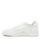 Clae Malone Essentials (Weiß)