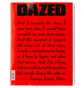 Dazed Autumn 2020 Issue: Read up Act Up Issue