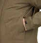 Dime Plein-Air Jacket (Braun) – Dime text_image_alt 5