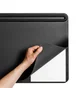 Orbitkey Desk Mat Large (Schwarz)