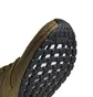 adidas Ultraboost 20 (Gold)
