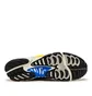 adidas Torsion TRDC (Beige / Schwarz / Gelb)