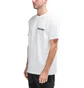 Gasius Wizardo Tee (Weiss)