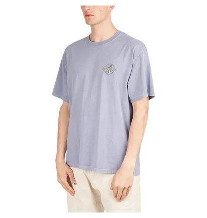 Gramicci Running Man Tee (Lila)