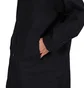 Carhartt WIP Webster Coat (Schwarz)