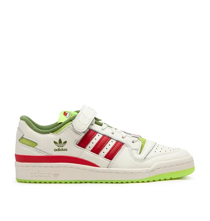 adidas Forum Low 