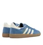 adidas Handball Spezial (Blau / Weiß) – adidas text_image_alt 4