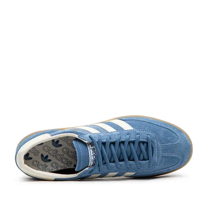 adidas Handball Spezial (Blau / Weiß) – adidas text_image_alt 6