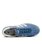adidas Handball Spezial (Blau / Weiß) – adidas text_image_alt 6