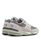 New Balance M991GL Made in UK (Beige / Grau)