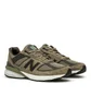 New Balance M990 AE5 'Made in USA' (Olive)