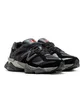 New Balance U9060BLK (Schwarz)