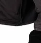 The North Face Retro Denali Jacket (Schwarz)