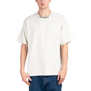 Pleasures Sorrow Heavyweight T-Shirt (Beige)