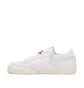Reebok Club C 85 Hardware W (Weiß / Altweiß)