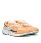 Saucony Aya (Orange / Weiß / Beige)