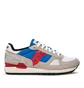 Saucony Shadow Original (Grau / Blau)
