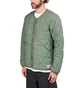 The North Face M66 Down Jacket (Grün)
