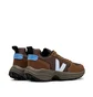 Veja WMNS Venturi II (Braun / Blau)