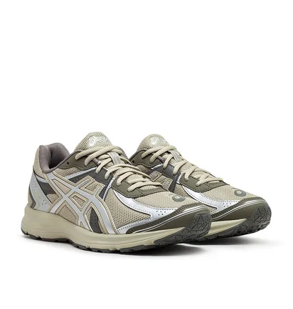 Asics JOG 100S (Beige)