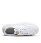 Puma WMNS Mayze Stack X-Mas (Weiß / Gold)