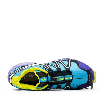 Salomon Speedcross 3 (Multi)
