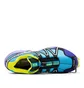 Salomon Speedcross 3 (Multi)