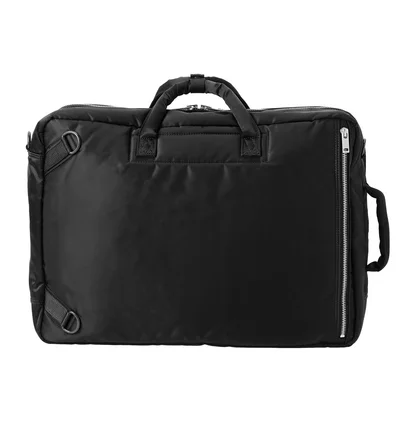 Porter by Yoshida Tanker 3Way Briefcase – Porter-Yoshida Co. text_image_alt 4