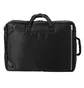 Porter by Yoshida Tanker 3Way Briefcase – Porter-Yoshida Co. text_image_alt 4