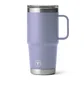 Yeti Rambler 20oz Travel Mug (Flieder)