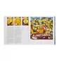 Phaidon: Kaws
