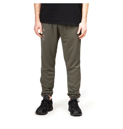 adidas Yeezy Calabasas Track Pant (Olive / Rosa)