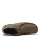 Clarks Originals x Carhartt Wallabee Boot (Olive)