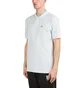 Edmmond Studios Wilson Polo (Blau)