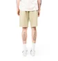 Edwin Chiba Short (Beige)