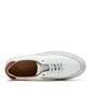 Filling Pieces Mondo Squash (Weiß / Rot)