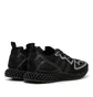 adidas ZX 2K 4D (Schwarz)