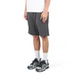 Carhartt WIP Nelson Sweat Short (Grau)