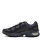 Salomon XT-4 OG (Schwarz)