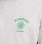 Liberaiders Wanderlust Longsleeve (Grau)