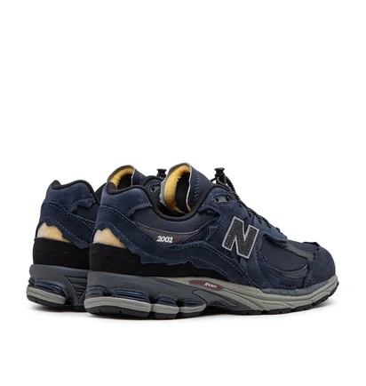 New Balance M2002RDO 