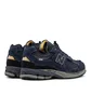 New Balance M2002RDO 