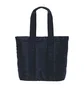 Porter by Yoshida Tanker Tote Bag (Navy)