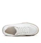 Reebok Club C LTD (Beige)