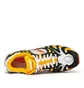 Saucony Grid Azura 2000 (Orange / Schwarz)
