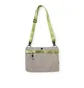 Taikan Sukhoi Bag (Taupe)