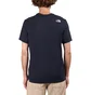 The North Face Berkeley California T-Shirt (Navy)